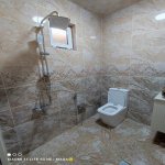 Satılır 4 otaqlı Həyət evi/villa, NZS, Xətai rayonu 28