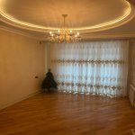 Аренда 3 комнатная Новостройка, м. Хетаи метро, Хетаи район 8