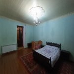 Satılır 4 otaqlı Həyət evi/villa, Binəqədi qəs., Binəqədi rayonu 14