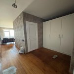 Аренда 2 комнатная Вторичка, м. 8 Ноябрь метро, Насими район 3