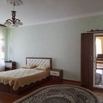 Kirayə (günlük) 4 otaqlı Həyət evi/villa Qax 4