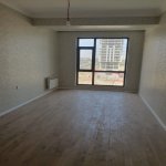 Satılır 2 otaqlı Yeni Tikili Sumqayıt 5