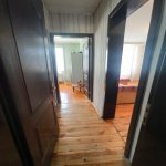 Satılır 4 otaqlı Həyət evi/villa Xırdalan 6