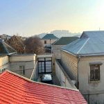Satılır 6 otaqlı Həyət evi/villa, Qaraçuxur qəs., Suraxanı rayonu 23