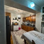 Satılır 3 otaqlı Köhnə Tikili, Nəriman Nərimanov metrosu, Nərimanov rayonu 13