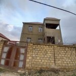 Satılır 6 otaqlı Həyət evi/villa, Masazır, Abşeron rayonu 6