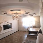 Продажа 3 комнатная Вторичка, пос. Говсан, Сураханы район 4