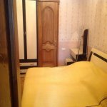 Kirayə (aylıq) 3 otaqlı Köhnə Tikili, Sahil metrosu, Səbail rayonu 8