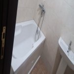 Аренда 3 комнат Новостройка, пос. Говсан, Сураханы район 6