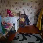 Продажа 4 комнат Вторичка, м. Сахил метро, Насими район 4