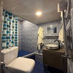 Kirayə (aylıq) 2 otaqlı Yeni Tikili, Xətai metrosu, Xətai rayonu 10