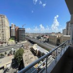 Satılır 4 otaqlı Yeni Tikili, 8 Noyabr metrosu, Nəsimi rayonu 30
