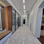 Kirayə (aylıq) 3 otaqlı Yeni Tikili, Xətai metrosu, Ağ şəhər, Xətai rayonu 8