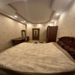 Satılır 3 otaqlı Yeni Tikili, 20 Yanvar metrosu, 9-cu mikrorayon, Binəqədi rayonu 5