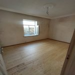 Satılır 3 otaqlı Həyət evi/villa, Binə qəs., Xəzər rayonu 7