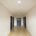 Satılır 3 otaqlı Həyət evi/villa, Maştağa qəs., Sabunçu rayonu 5