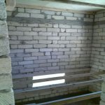 Satılır 4 otaqlı Həyət evi/villa, Masazır, Abşeron rayonu 7