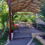 Kirayə (günlük) 4 otaqlı Həyət evi/villa Lerik 2