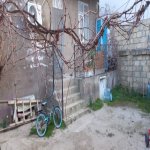 Kirayə (aylıq) 3 otaqlı Həyət evi/villa Xırdalan 2