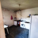 Satılır 2 otaqlı Həyət evi/villa, İnşaatçılar metrosu, Yasamal rayonu 7