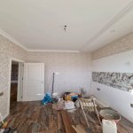 Satılır 4 otaqlı Həyət evi/villa, Bakıxanov qəs., Sabunçu rayonu 43