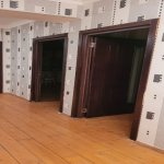 Satılır 2 otaqlı Yeni Tikili, Koroğlu metrosu, Zabrat qəs., Sabunçu rayonu 20