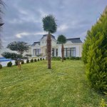 Продажа 5 комнатная Дача, Шювалан, Хязяр район 5