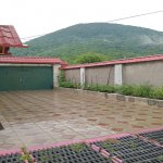 Kirayə (günlük) 3 otaqlı Həyət evi/villa Qəbələ 2