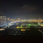 Satılır 4 otaqlı Yeni Tikili, 20 Yanvar metrosu, Yasamal rayonu 8