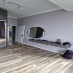 Satılır 3 otaqlı Yeni Tikili, Bakıxanov qəs., Sabunçu rayonu 11