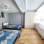 Kirayə (aylıq) 3 otaqlı Yeni Tikili, Əhmədli metrosu, Əhmədli, Diaqnoz tibb mərkəzi, Xətai rayonu 9