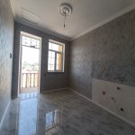 Продажа 3 комнат Дома/Виллы, Масазыр, Абшерон район 11