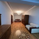Kirayə (aylıq) 8 otaqlı Həyət evi/villa, Gənclik metrosu, Nərimanov rayonu 8