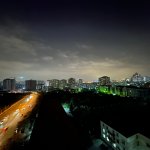 Kirayə (aylıq) 4 otaqlı Yeni Tikili, 8 Noyabr metrosu, Yasamal rayonu 20