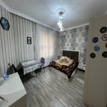 Satılır 8 otaqlı Həyət evi/villa, Qaraçuxur qəs., Suraxanı rayonu 16