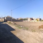 Satılır Torpaq, Binə qəs., Xəzər rayonu 4