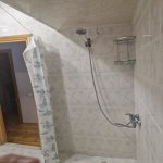 Satılır 1 otaqlı Köhnə Tikili, 9-cu mikrorayon, Binəqədi rayonu 7