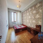 Kirayə (aylıq) 2 otaqlı Yeni Tikili, Qara Qarayev metrosu, Nizami rayonu 3
