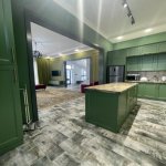 Kirayə (aylıq) 6 otaqlı Həyət evi/villa, Pirşağı qəs., Sabunçu rayonu 9