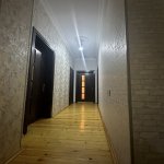Satılır 4 otaqlı Həyət evi/villa, Binə qəs., Xəzər rayonu 4