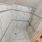 Kirayə (aylıq) 6 otaqlı Bağ evi, Sabunçu rayonu 19