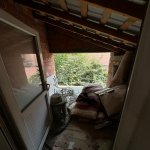 Satılır 8 otaqlı Həyət evi/villa, Nəriman Nərimanov metrosu, Montin qəs., Nərimanov rayonu 4