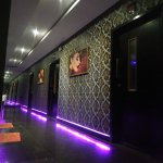 Kirayə (aylıq) Obyekt, Nəriman Nərimanov metrosu, Nərimanov rayonu 11