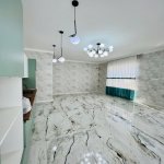 Satılır 4 otaqlı Bağ evi, Mərdəkan, Xəzər rayonu 6
