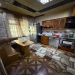 Satılır 7 otaqlı Həyət evi/villa, Əmircan qəs., Suraxanı rayonu 15