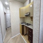 Satılır 2 otaqlı Köhnə Tikili, Nəsimi metrosu, 9-cu mikrorayon, Binəqədi rayonu 6