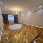 Продажа 3 комнат Новостройка, м. Гянджлик метро, Насими район 7