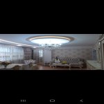 Продажа 3 комнатная Новостройка, пос. Гарачухур, Сураханы район 1