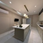 Продажа 3 комнатная Новостройка, Насими район 13