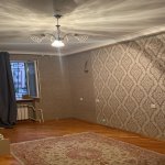 Аренда 3 комнатная Новостройка, Ясамал район 7